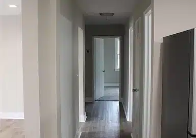 ad a f e e b ba b a c cc ft