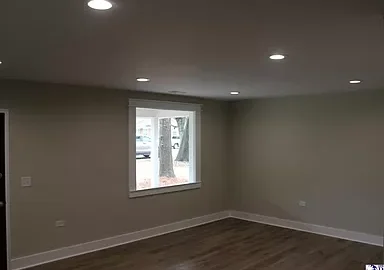 f f ef e f c f e c cc ft
